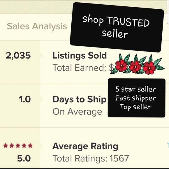 NWT Silky Lace Underwire Lift Bra - Picture 7 of 7